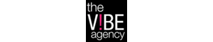 The vibe agency